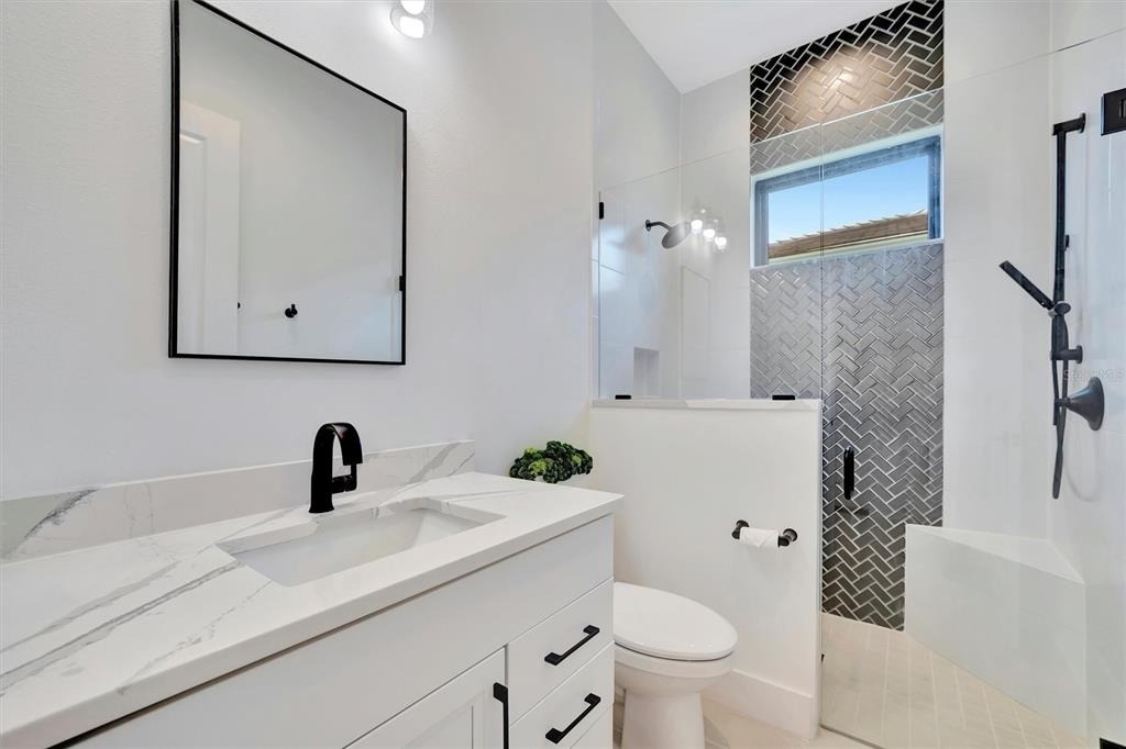 5939 Redbay Boulevard - Photo 44