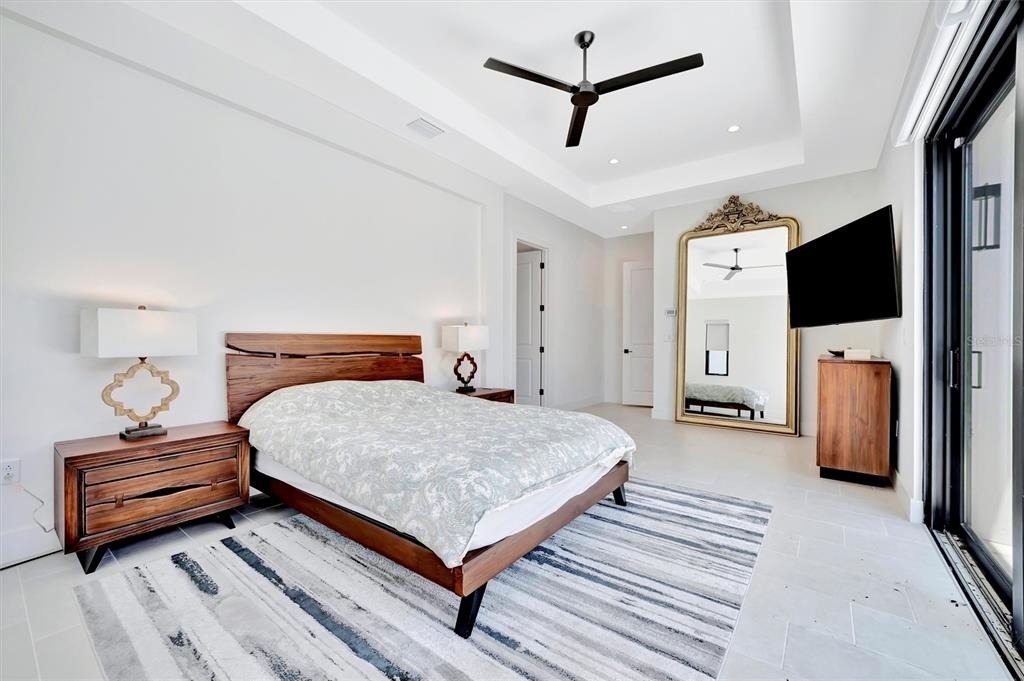 5939 Redbay Boulevard - Photo 33