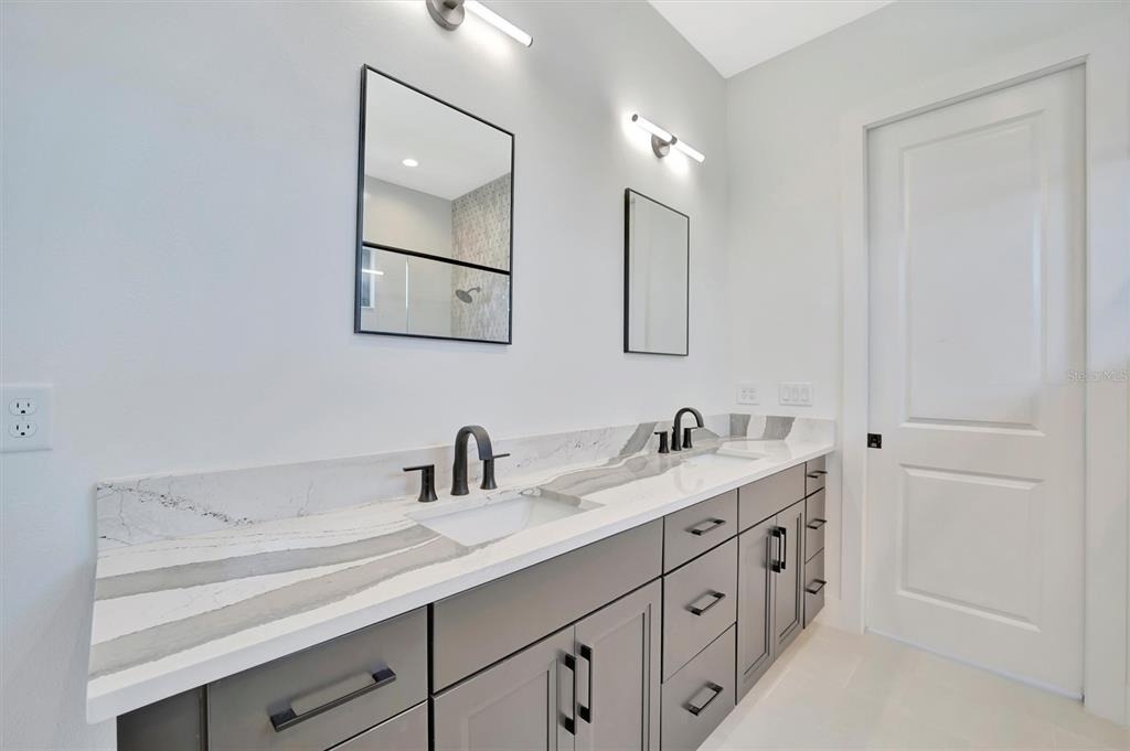 5939 Redbay Boulevard - Photo 38