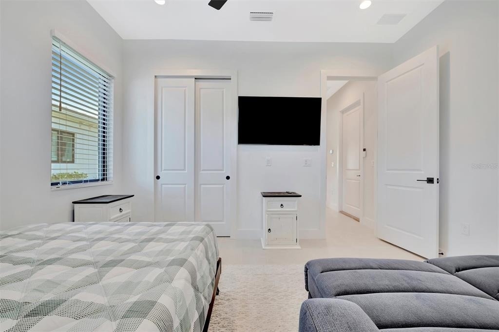 5939 Redbay Boulevard - Photo 43