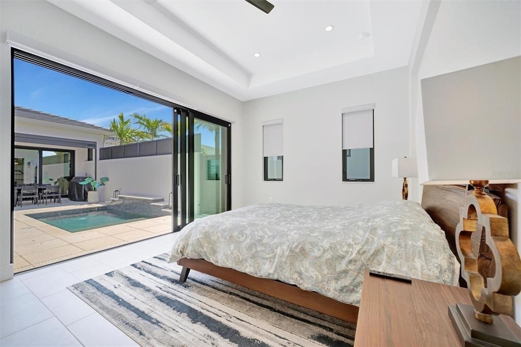 5939 Redbay Boulevard - Photo 30