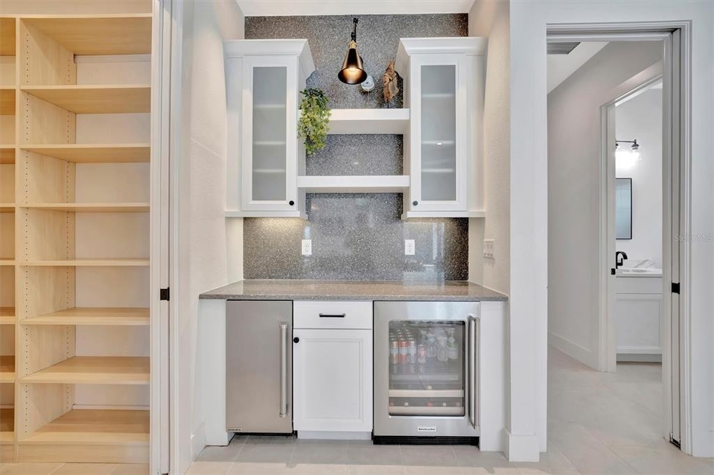 5939 Redbay Boulevard - Photo 16