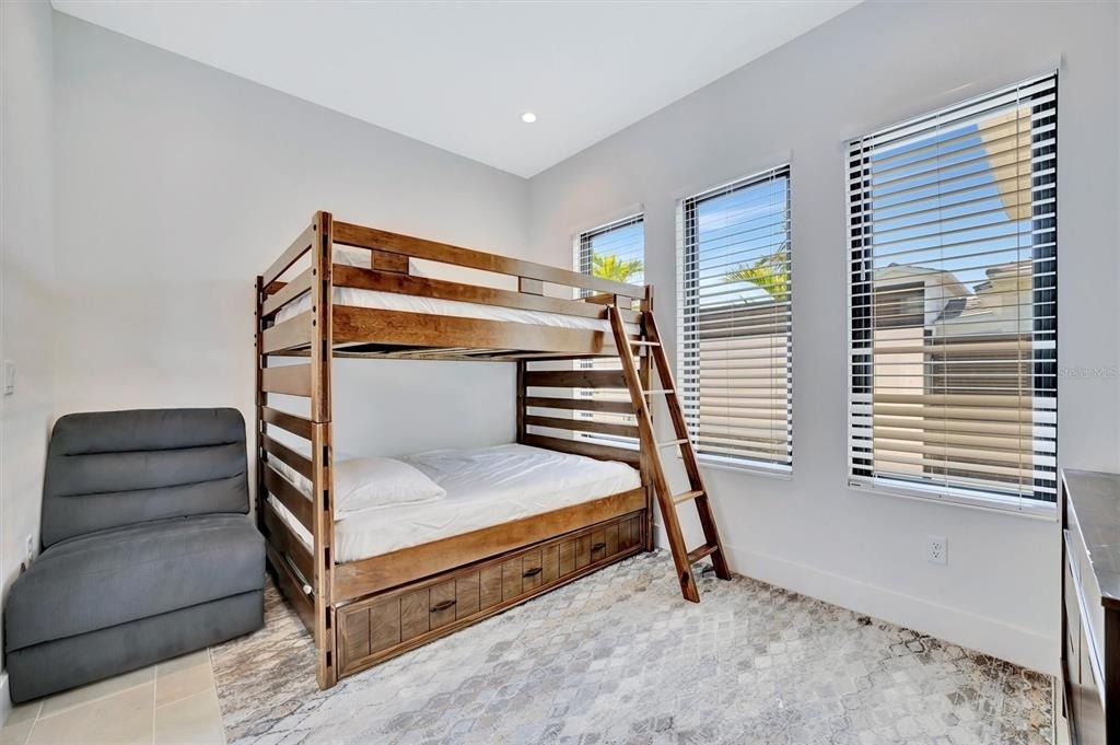 5939 Redbay Boulevard - Photo 46