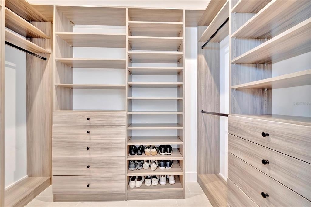 5939 Redbay Boulevard - Photo 40