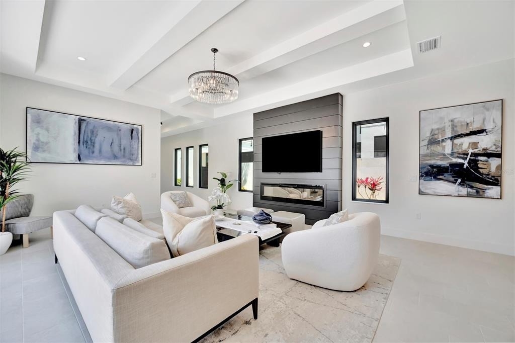 5939 Redbay Boulevard - Photo 7