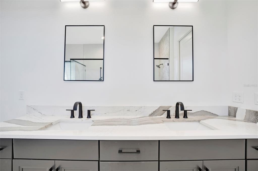 5939 Redbay Boulevard - Photo 39
