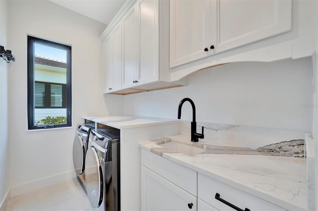 5939 Redbay Boulevard - Photo 48
