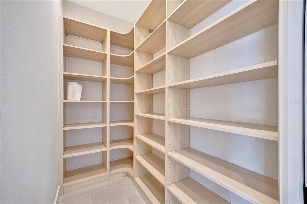 5939 Redbay Boulevard - Photo 17
