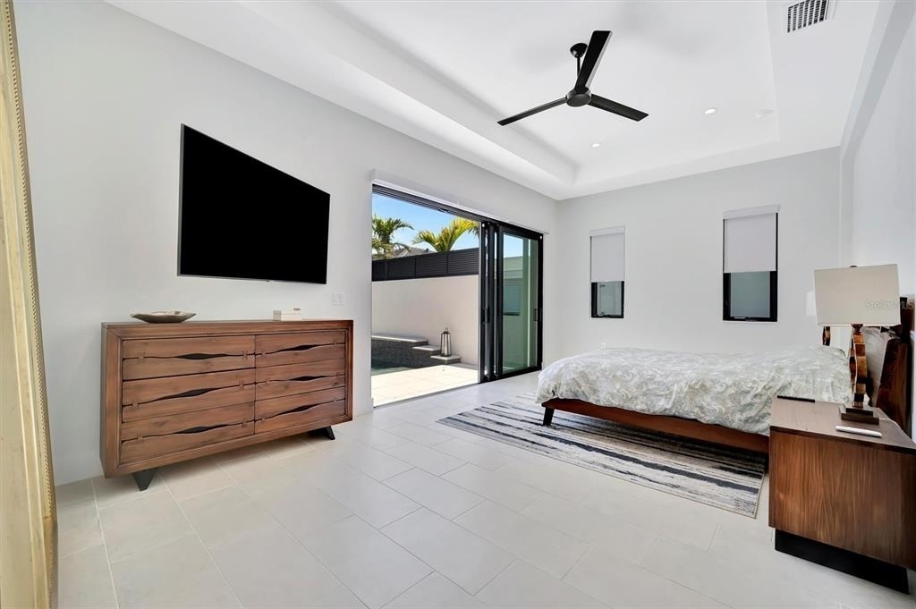 5939 Redbay Boulevard - Photo 31