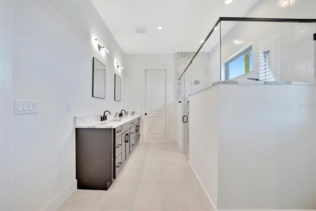 5939 Redbay Boulevard - Photo 35