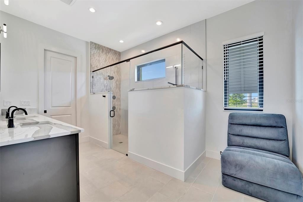 5939 Redbay Boulevard - Photo 34
