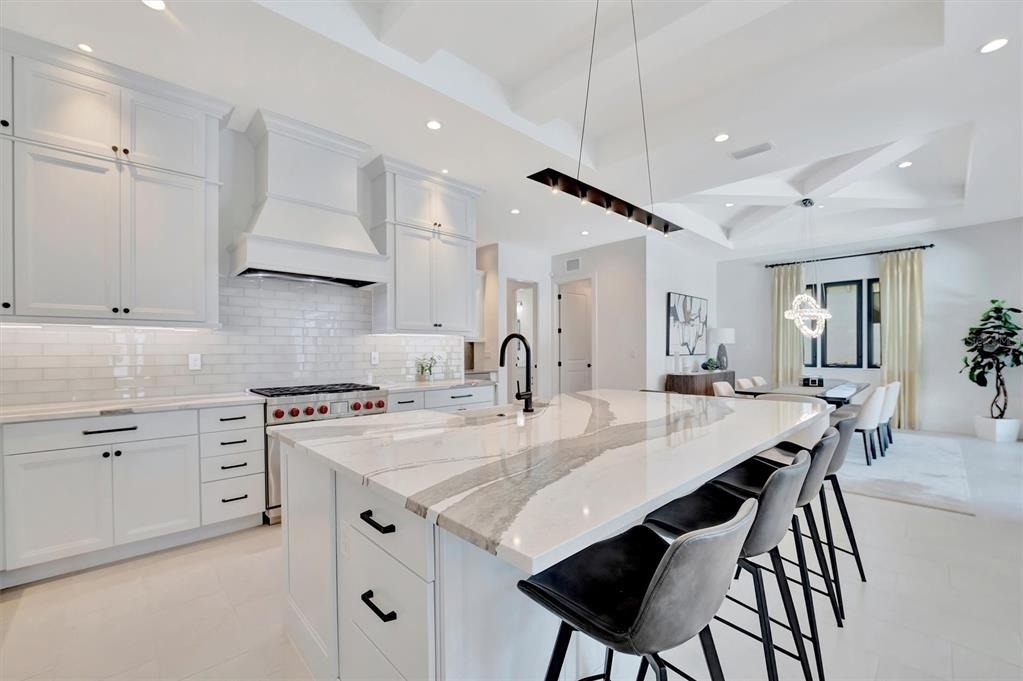 5939 Redbay Boulevard - Photo 18