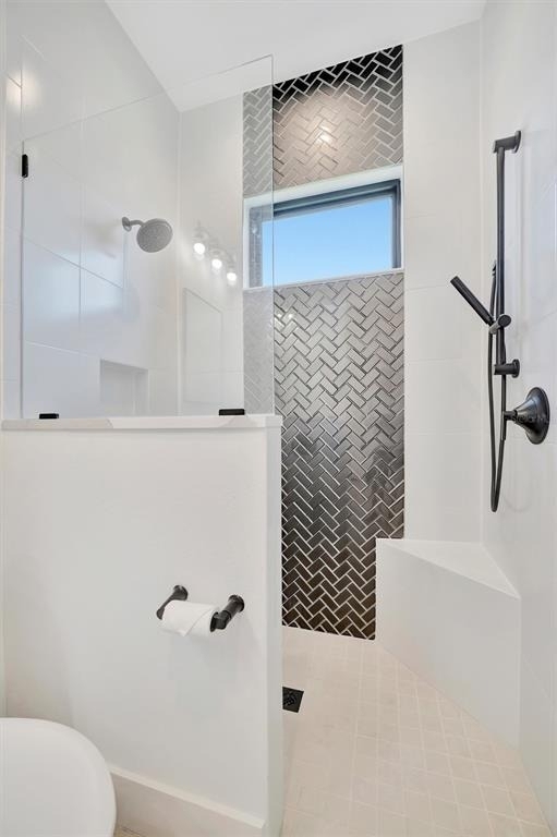 5939 Redbay Boulevard - Photo 45