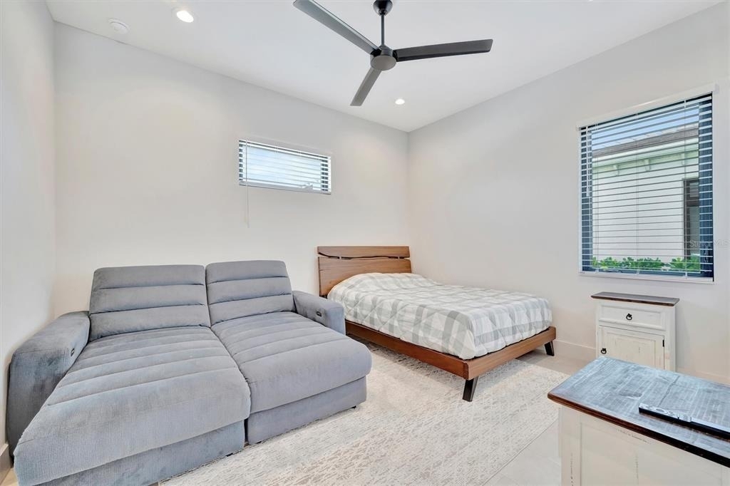 5939 Redbay Boulevard - Photo 42