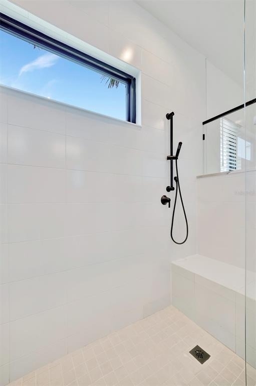 5939 Redbay Boulevard - Photo 37