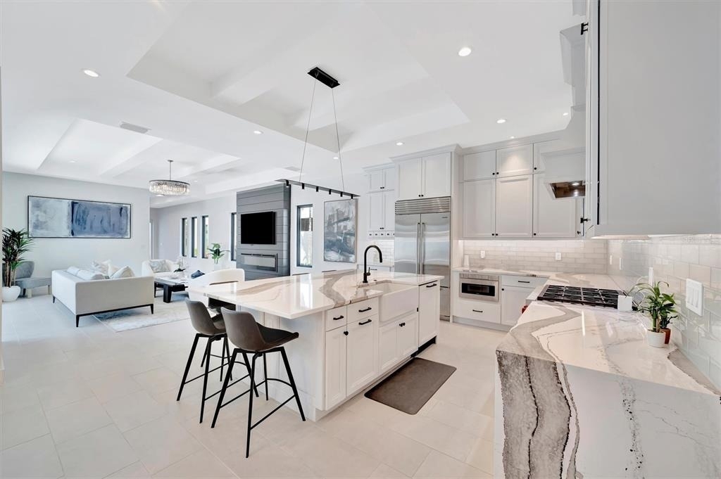 5939 Redbay Boulevard - Photo 13