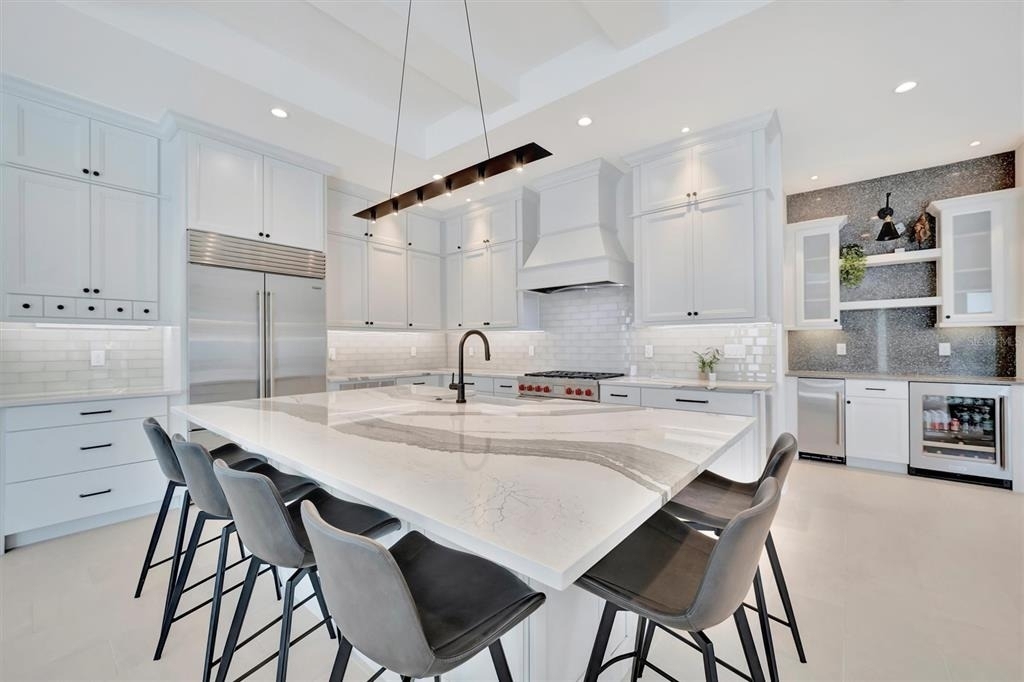 5939 Redbay Boulevard - Photo 10
