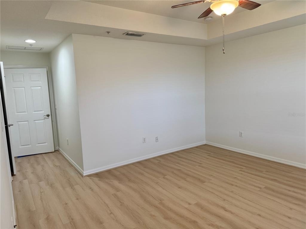4037 Overture Circle - Photo 15