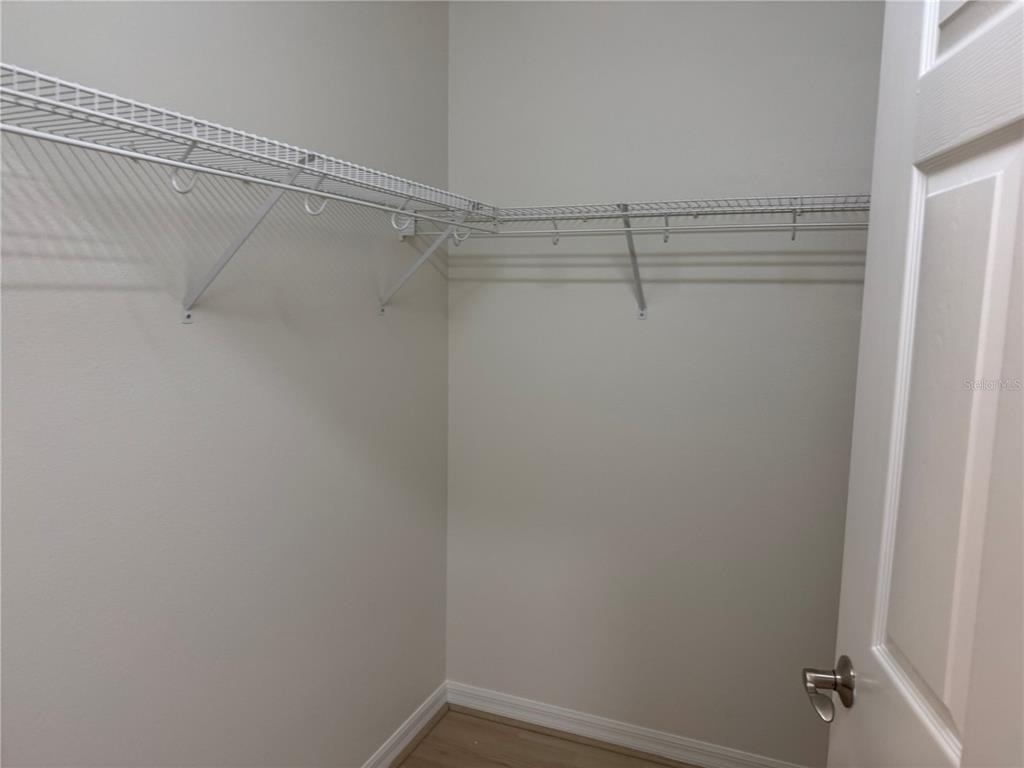 4037 Overture Circle - Photo 17