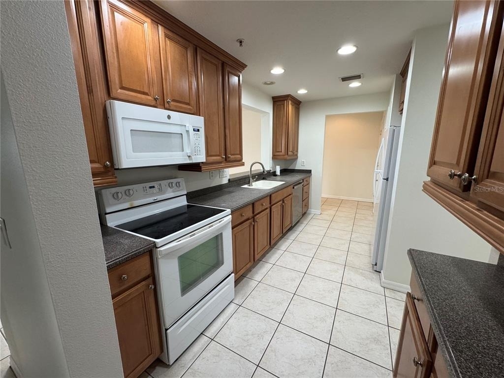 4037 Overture Circle - Photo 7