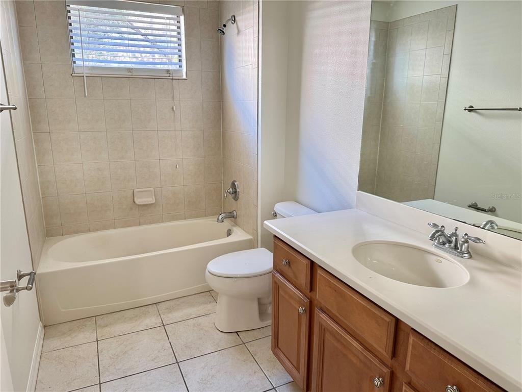 4037 Overture Circle - Photo 21
