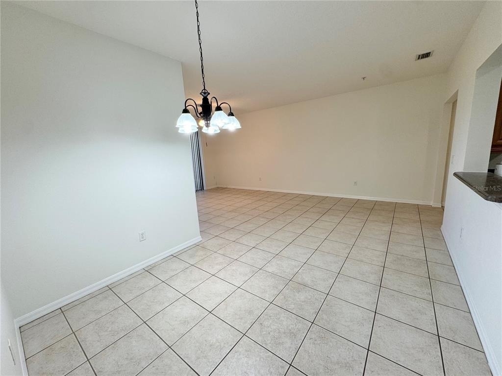 4037 Overture Circle - Photo 5
