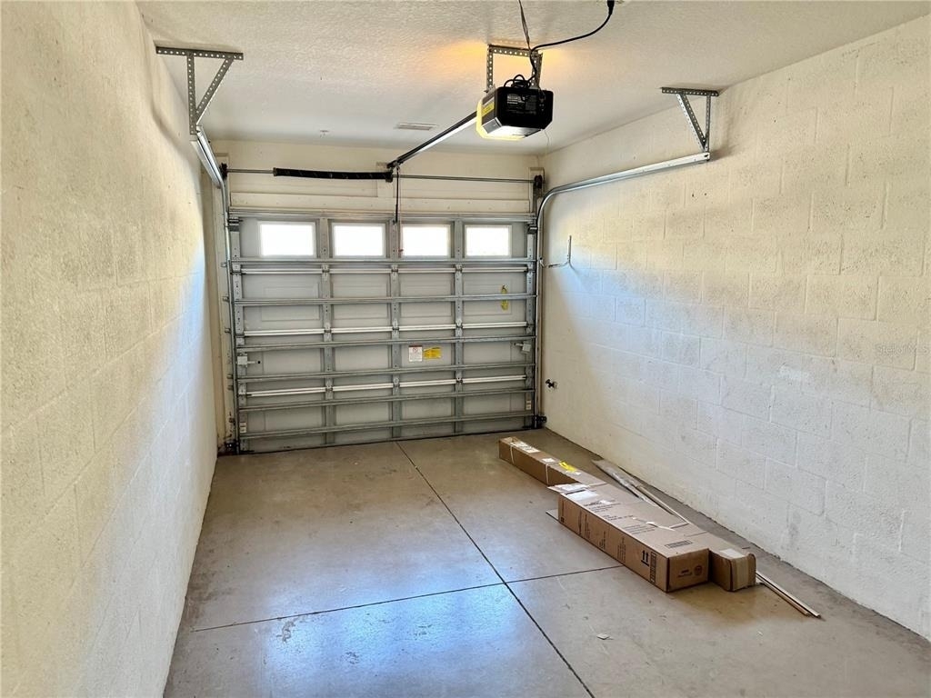 4037 Overture Circle - Photo 25