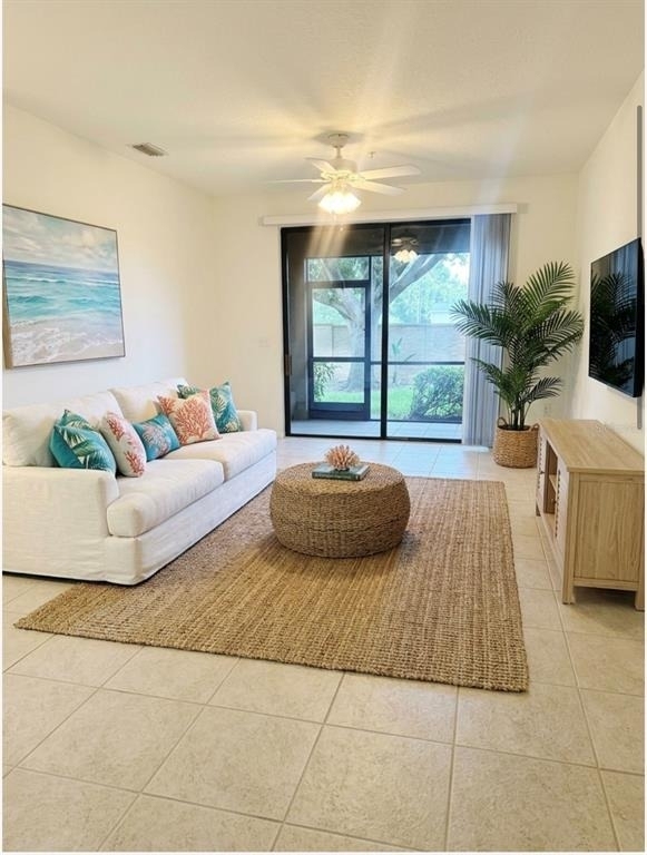 4037 Overture Circle - Photo 2