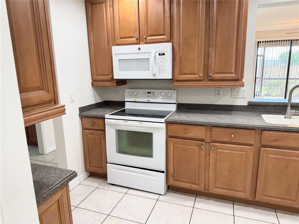 4037 Overture Circle - Photo 8