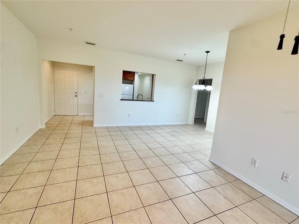 4037 Overture Circle - Photo 4