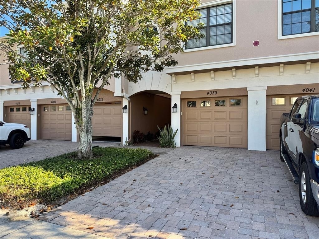 4037 Overture Circle - Photo 2