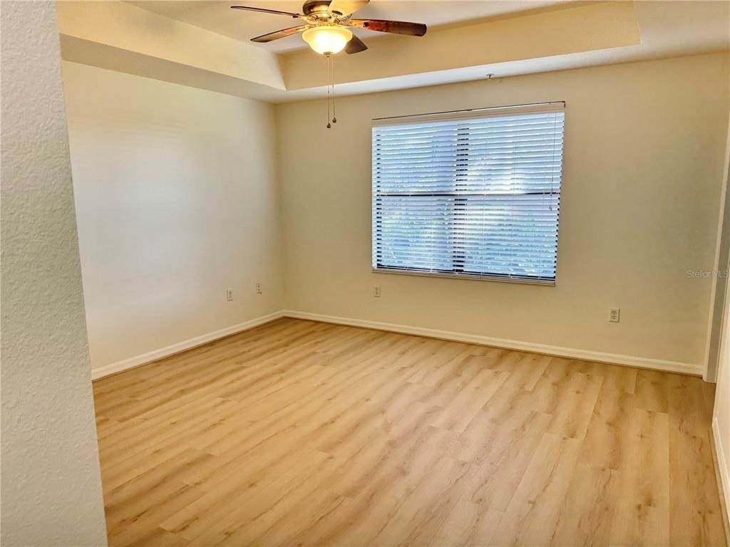 4037 Overture Circle - Photo 14