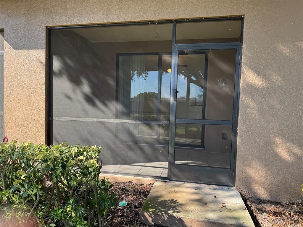 4037 Overture Circle - Photo 12