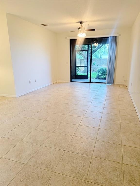 4037 Overture Circle - Photo 3