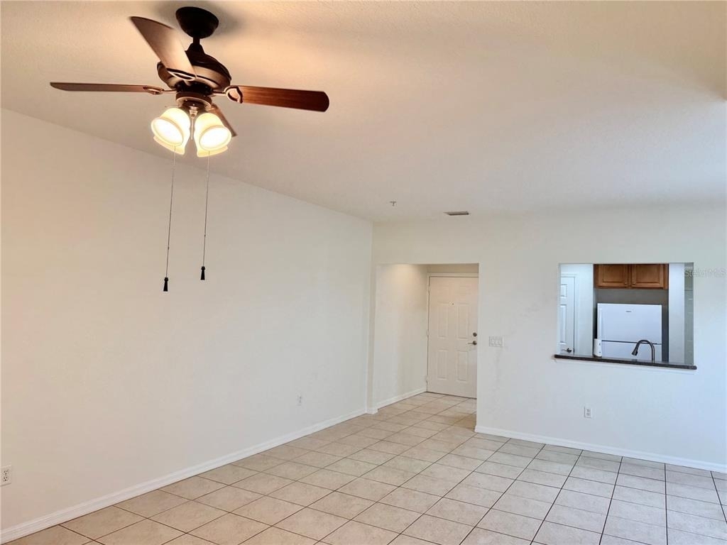 4037 Overture Circle - Photo 6