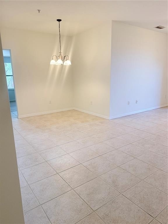 4037 Overture Circle - Photo 5