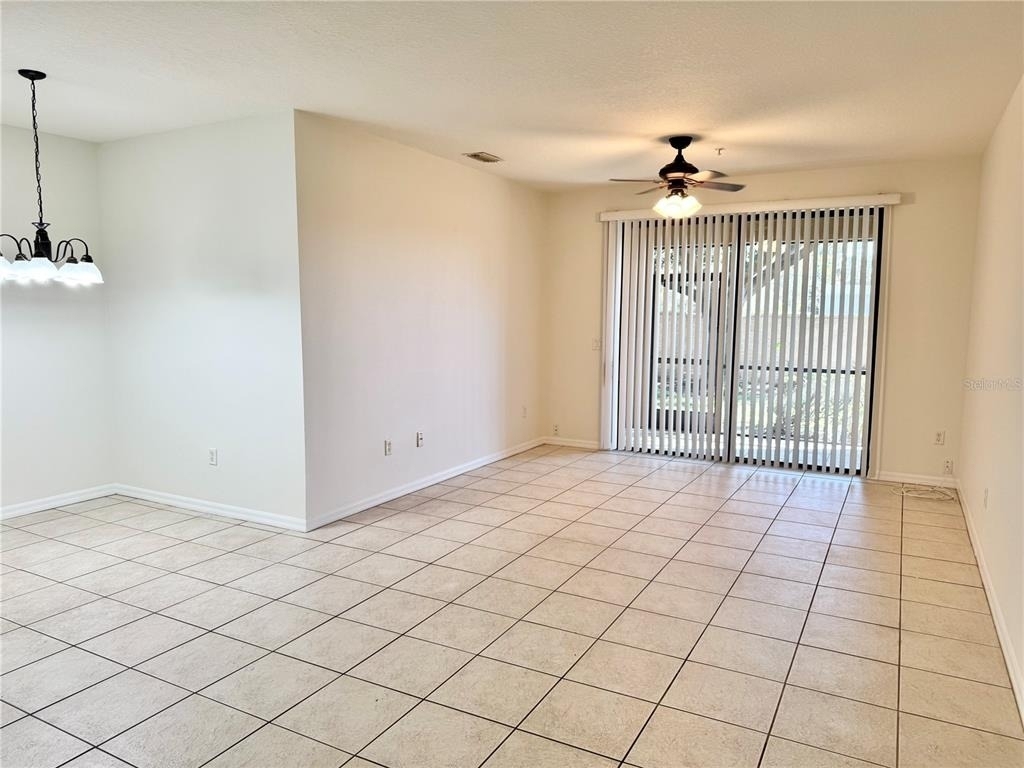 4037 Overture Circle - Photo 3