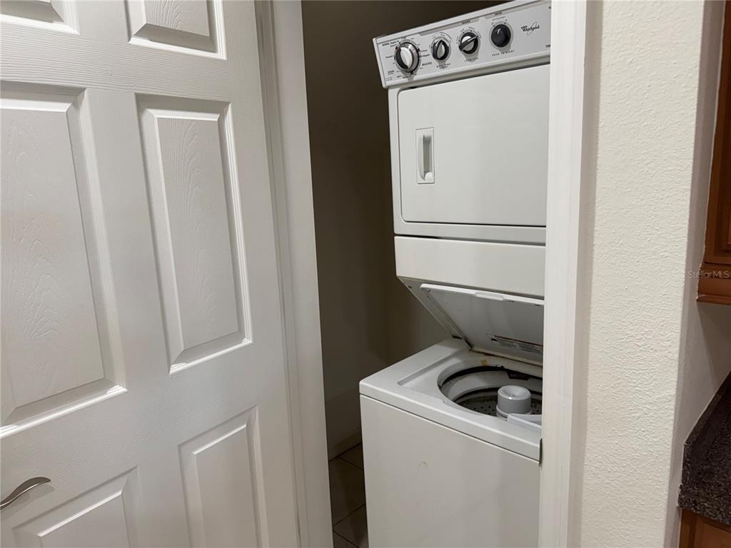 4037 Overture Circle - Photo 22