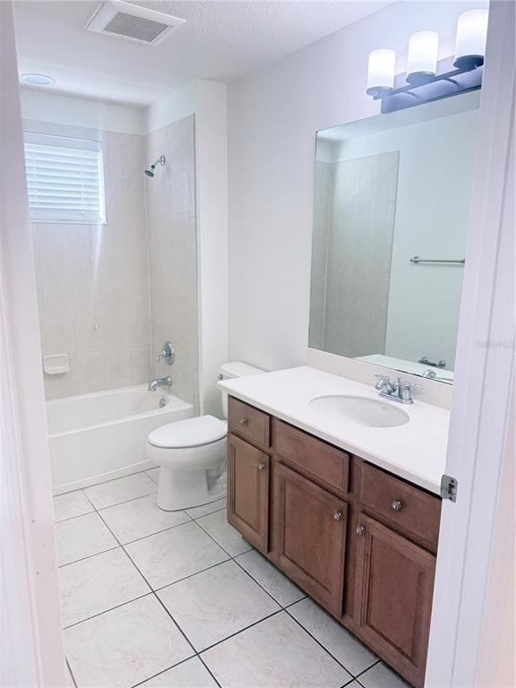 4037 Overture Circle - Photo 23