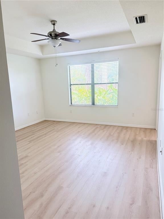4037 Overture Circle - Photo 14