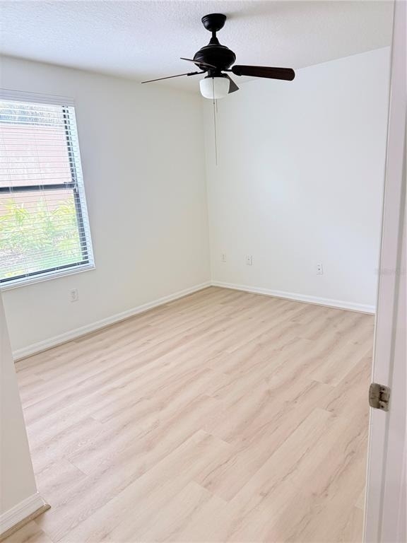 4037 Overture Circle - Photo 21