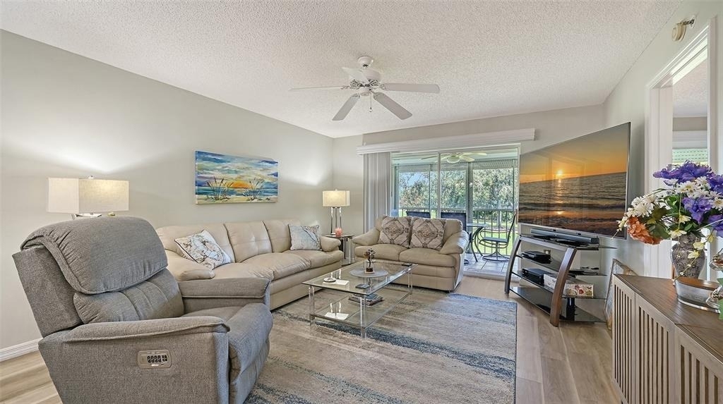 6505 Stone River Road - Photo 6