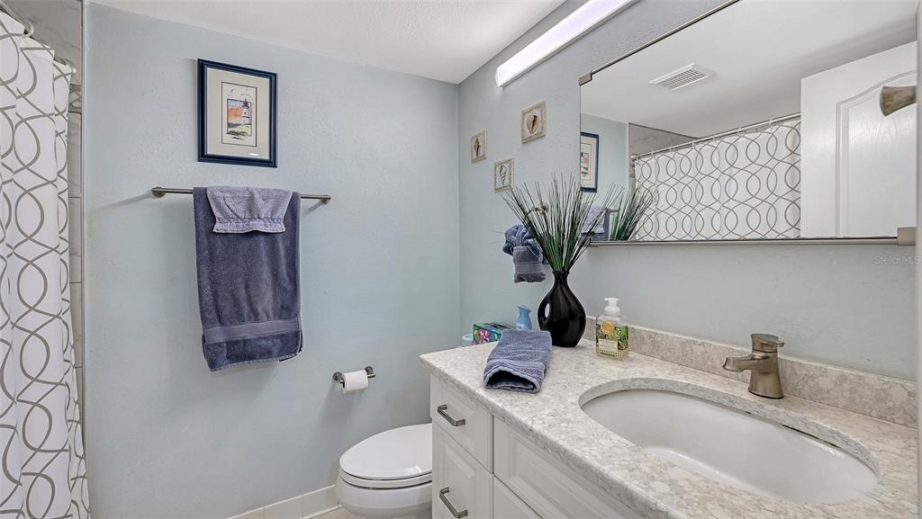6505 Stone River Road - Photo 15