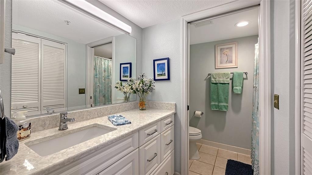 6505 Stone River Road - Photo 13