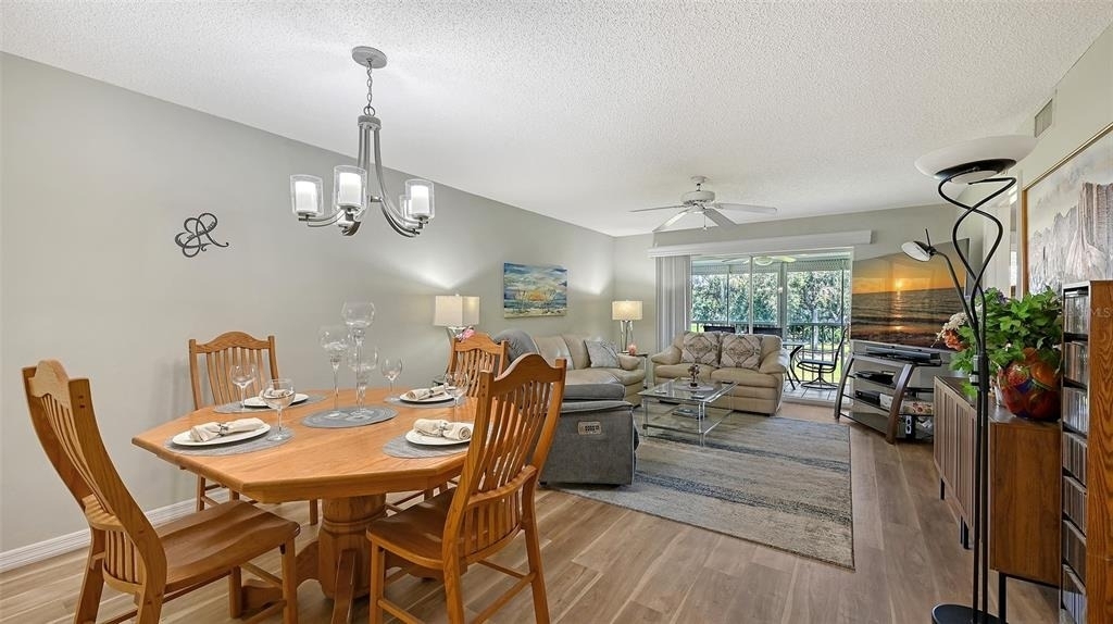 6505 Stone River Road - Photo 5