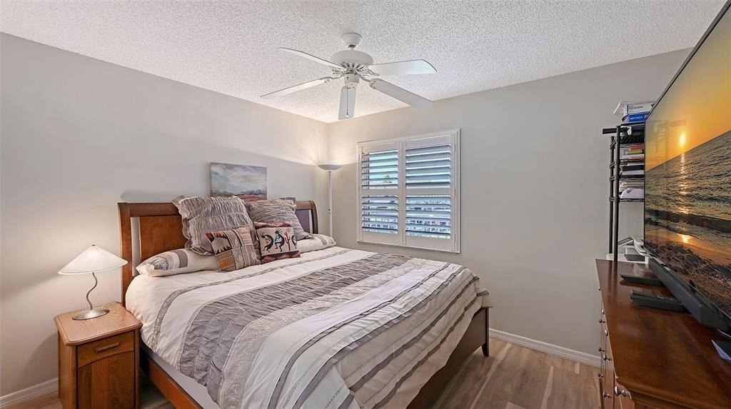 6505 Stone River Road - Photo 14
