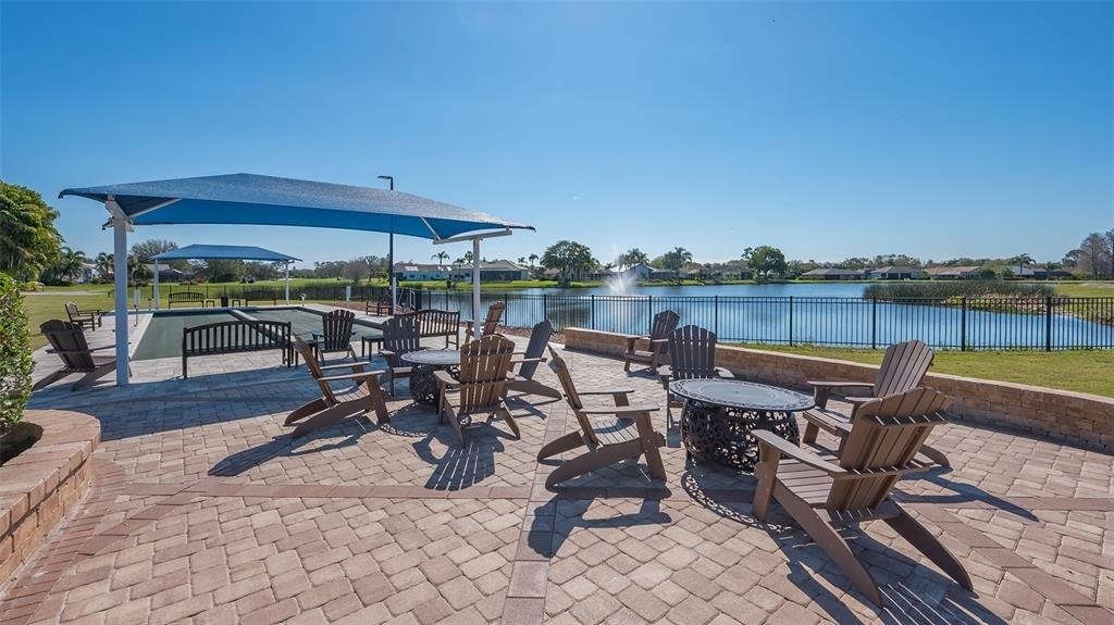 6505 Stone River Road - Photo 33