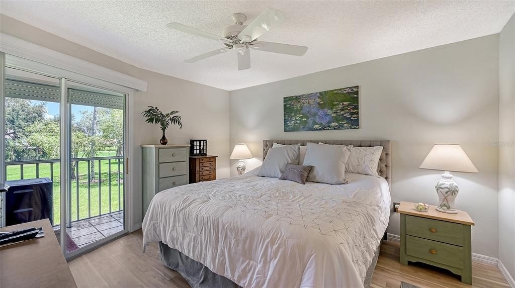 6505 Stone River Road - Photo 11