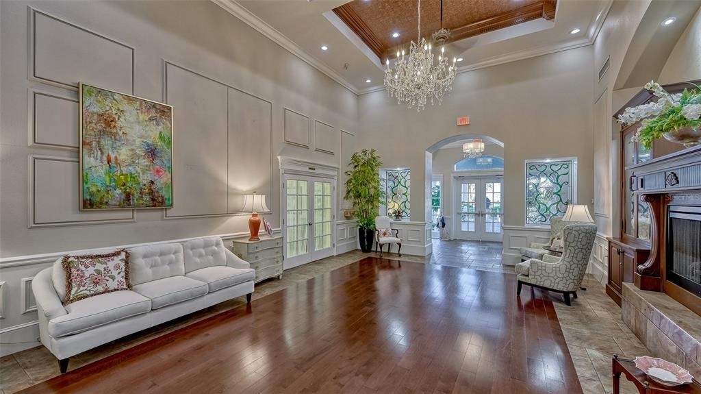 6505 Stone River Road - Photo 26