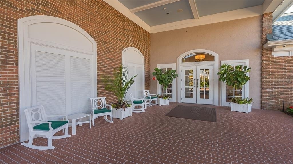 6505 Stone River Road - Photo 25